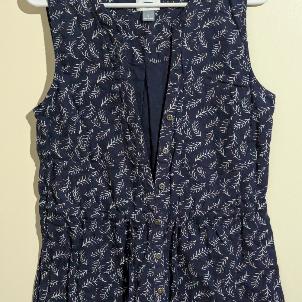 Mixed Lot Of 20 Women's Dresses/ Various Sizes